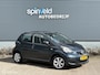 Toyota Aygo 1.0 VVT-i Aspiration - Navi - Airco - Nap -