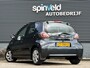 Toyota Aygo 1.0 VVT-i Aspiration - Navi - Airco - Nap -