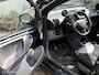 Toyota Aygo 1.0 VVT-i Aspiration - Navi - Airco - Nap -