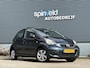 Toyota Aygo 1.0 VVT-i Aspiration - Navi - Airco - Nap -
