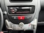 Toyota Aygo 1.0 VVT-i Aspiration - Navi - Airco - Nap -