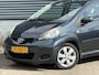 Toyota Aygo 1.0 VVT-i Aspiration - Navi - Airco - Nap -