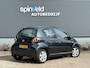 Toyota Aygo 1.0 VVT-i Aspiration - Navi - Airco - Nap -