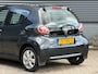 Toyota Aygo 1.0 VVT-i Aspiration - Navi - Airco - Nap -