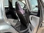 Toyota Aygo 1.0 VVT-i Aspiration - Navi - Airco - Nap -