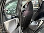 Toyota Aygo 1.0 VVT-i Aspiration - Navi - Airco - Nap -