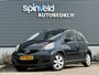 Toyota Aygo 1.0 VVT-i Aspiration - Navi - Airco - Nap -