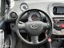 Toyota Aygo 1.0 VVT-i Aspiration - Navi - Airco - Nap -