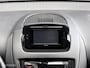 Toyota Aygo 1.0 VVT-i Aspiration - Navi - Airco - Nap -