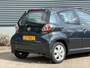 Toyota Aygo 1.0 VVT-i Aspiration - Navi - Airco - Nap -