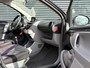 Toyota Aygo 1.0 VVT-i Aspiration - Navi - Airco - Nap -