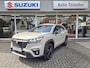 Suzuki S-Cross 1.4 Boosterjet Special Edition Smart Hybrid