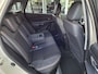 Suzuki S-Cross 1.4 Boosterjet Special Edition Smart Hybrid