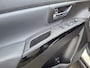 Suzuki S-Cross 1.4 Boosterjet Special Edition Smart Hybrid