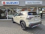 Suzuki S-Cross 1.4 Boosterjet Special Edition Smart Hybrid