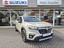 Suzuki S-Cross 1.4 Boosterjet Special Edition Smart Hybrid