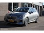BMW 2-Serie Active Tourer 225e xDrive