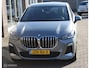 BMW 2-Serie Active Tourer 225e xDrive