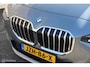 BMW 2-Serie Active Tourer 225e xDrive