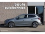 BMW 2-Serie Active Tourer 225e xDrive