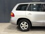 Hyundai Santa Fe 2.7i V6 4W | NAP | Automaat