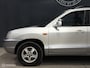 Hyundai Santa Fe 2.7i V6 4W | NAP | Automaat