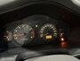 Hyundai Santa Fe 2.7i V6 4W | NAP | Automaat