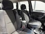 Hyundai Santa Fe 2.7i V6 4W | NAP | Automaat