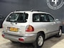 Hyundai Santa Fe 2.7i V6 4W | NAP | Automaat