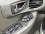 Hyundai Santa Fe 2.7i V6 4W | NAP | Automaat