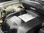 Hyundai Santa Fe 2.7i V6 4W | NAP | Automaat