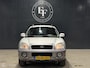 Hyundai Santa Fe 2.7i V6 4W | NAP | Automaat