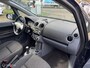 Mitsubishi Colt 1.3 Edition Two Automaat