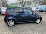 Mitsubishi Colt 1.3 Edition Two Automaat