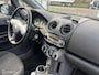 Mitsubishi Colt 1.3 Edition Two Automaat