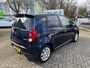 Mitsubishi Colt 1.3 Edition Two Automaat