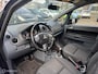 Mitsubishi Colt 1.3 Edition Two Automaat