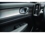 Volvo XC40 2.0 B4 Momentum Pro |Full option|Pano|360|Leer|Blis
