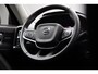 Volvo XC40 2.0 B4 Momentum Pro |Full option|Pano|360|Leer|Blis