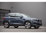 Volvo XC40 2.0 B4 Momentum Pro |Full option|Pano|360|Leer|Blis