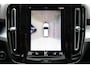 Volvo XC40 2.0 B4 Momentum Pro |Full option|Pano|360|Leer|Blis