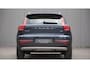 Volvo XC40 2.0 B4 Momentum Pro |Full option|Pano|360|Leer|Blis