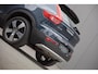 Volvo XC40 2.0 B4 Momentum Pro |Full option|Pano|360|Leer|Blis