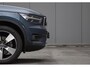 Volvo XC40 2.0 B4 Momentum Pro |Full option|Pano|360|Leer|Blis