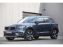 Volvo XC40 2.0 B4 Momentum Pro |Full option|Pano|360|Leer|Blis