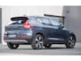 Volvo XC40 2.0 B4 Momentum Pro |Full option|Pano|360|Leer|Blis