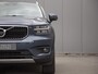 Volvo XC40 2.0 B4 Momentum Pro |Full option|Pano|360|Leer|Blis