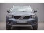 Volvo XC40 2.0 B4 Momentum Pro |Full option|Pano|360|Leer|Blis
