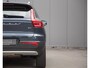 Volvo XC40 2.0 B4 Momentum Pro |Full option|Pano|360|Leer|Blis