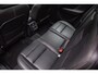 Volvo XC40 2.0 B4 Momentum Pro |Full option|Pano|360|Leer|Blis
